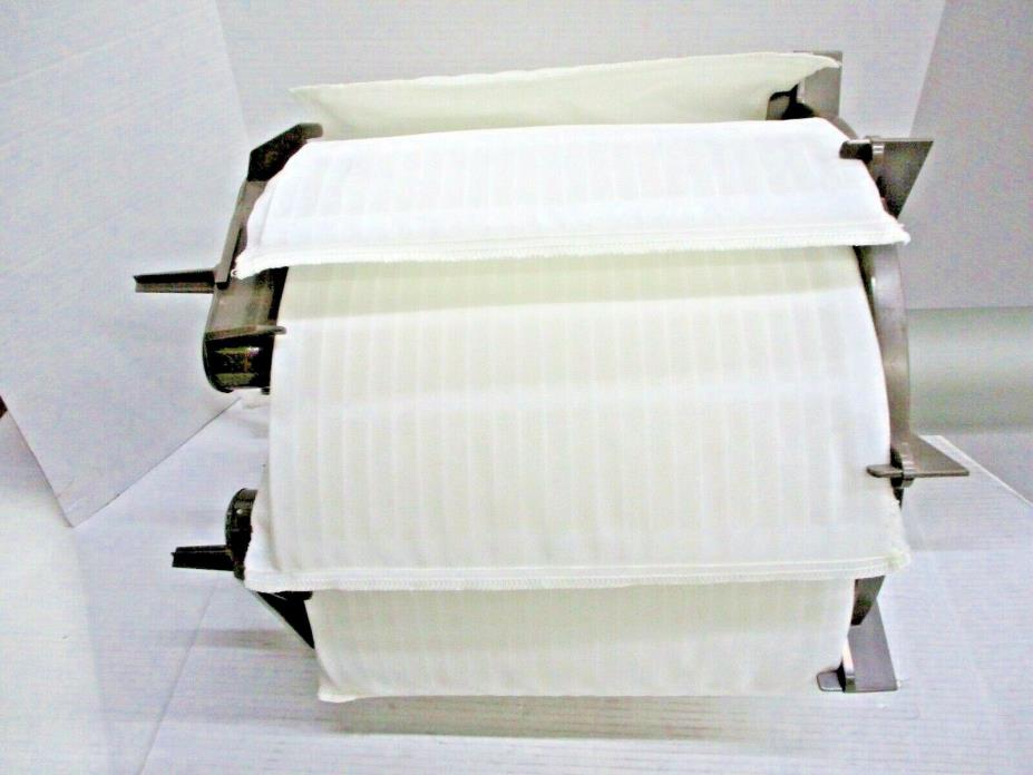 Hayward DEX2420DC Filter Element Cluster Assembly Replacement for Select Hayward