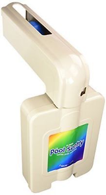Rola-Chem M-3000 Pool Sentry