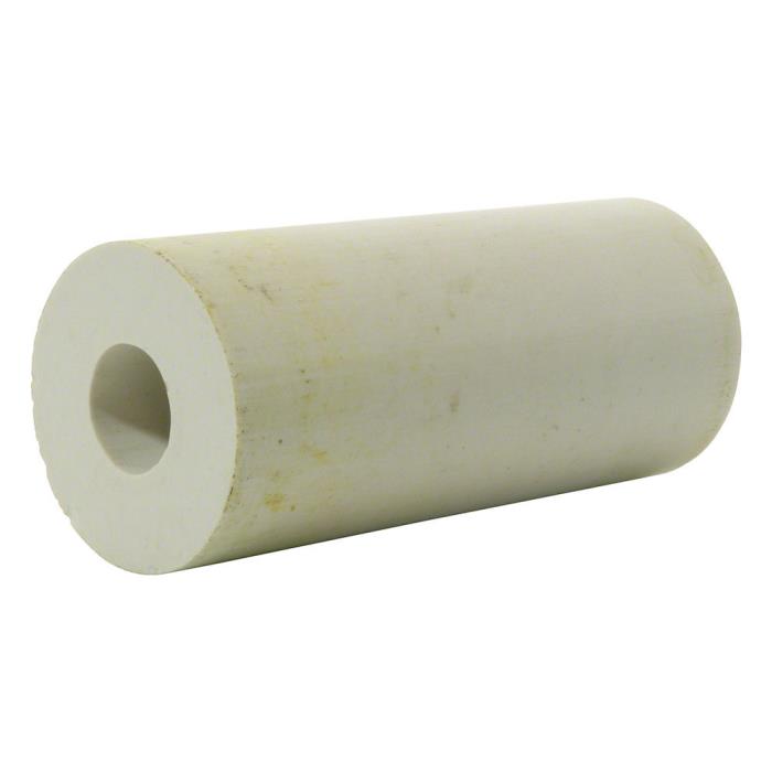 LMI Ceramic Chlorine Weight for 1/4