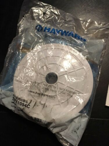 Hayward SPX1094C Cover Replacement for Hayward Automatic Skimmers