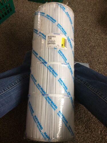 Hayward CX550RE 55 Sq. Ft. Replacement Cartridge Element for EasyClear Filter
