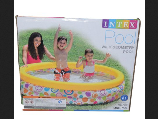 Intex 66