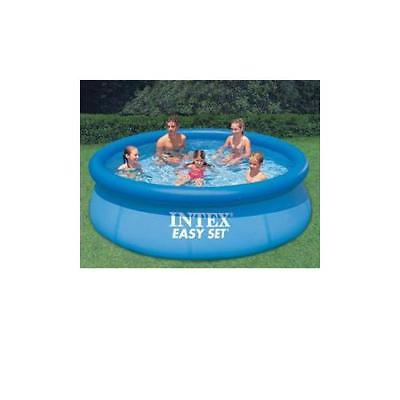 NEW Intex 28121eh 10' X 30