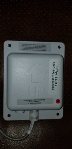 Jacuzzi Wi Fi Module V2.20