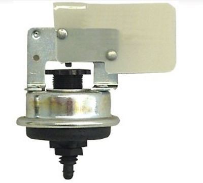 Tecmark spa hot tub heater PRESSURE SWITCH model 3028P 1/8
