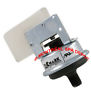 Tecmark spa hot tub PRESSURE SWITCH model 3029 P 1/8