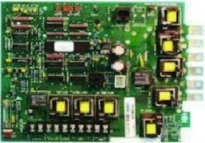 Balboa Standard serial/ Serial Deluxe digital circuit board kit M2/M3 -PPW900/PP