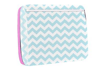 Kenley Hot Tub Booster Seat Submersible Weighted Jacuzzi Spa Pillow