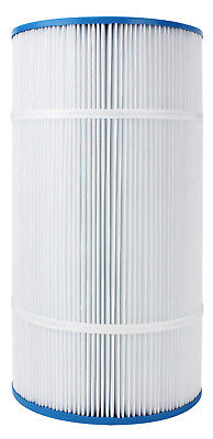CLOSEOUT Pool Spa Filter Fits Unicel C-8409 Pleatco PA90 FC-1285 Hayward Pentair