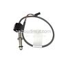 Balboa spa pack sensor for ALL M7 system PN 53605 ¼