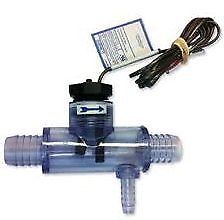 Brand New 6560-860, Sundance Spas - Jacuzzi Flow Switch