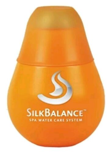 Silk Balance - 38oz 38 oz bottle lasts for 2 months