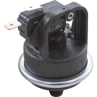 Tecmark 4010P SPNO 1/8