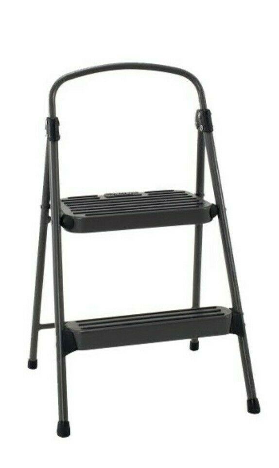 Cosco Two Step Stool