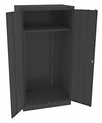 Tennsco Corp. Armoire