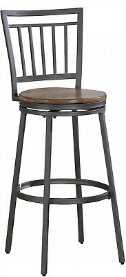 Copper Grove Selwood 25-inch Counter Stool