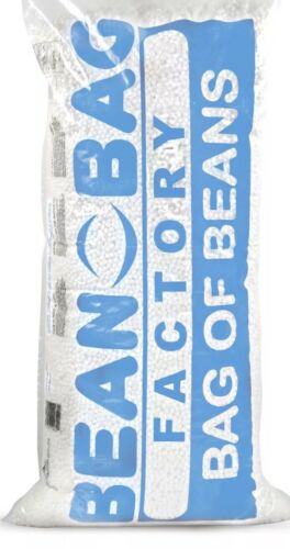American Furniture Alliance Bean Bag Refill Bag of Beans