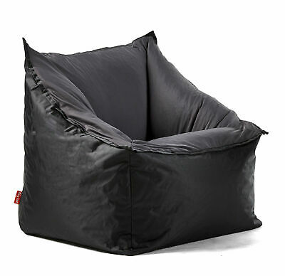 Comfort Research Big Joe Slalom Bean Bag Chair
