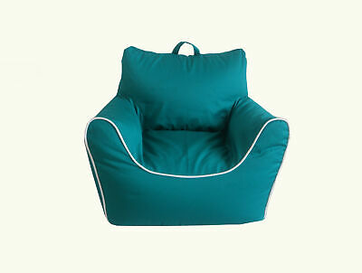 Ace Casual Furniture™ Bean Bag Chair