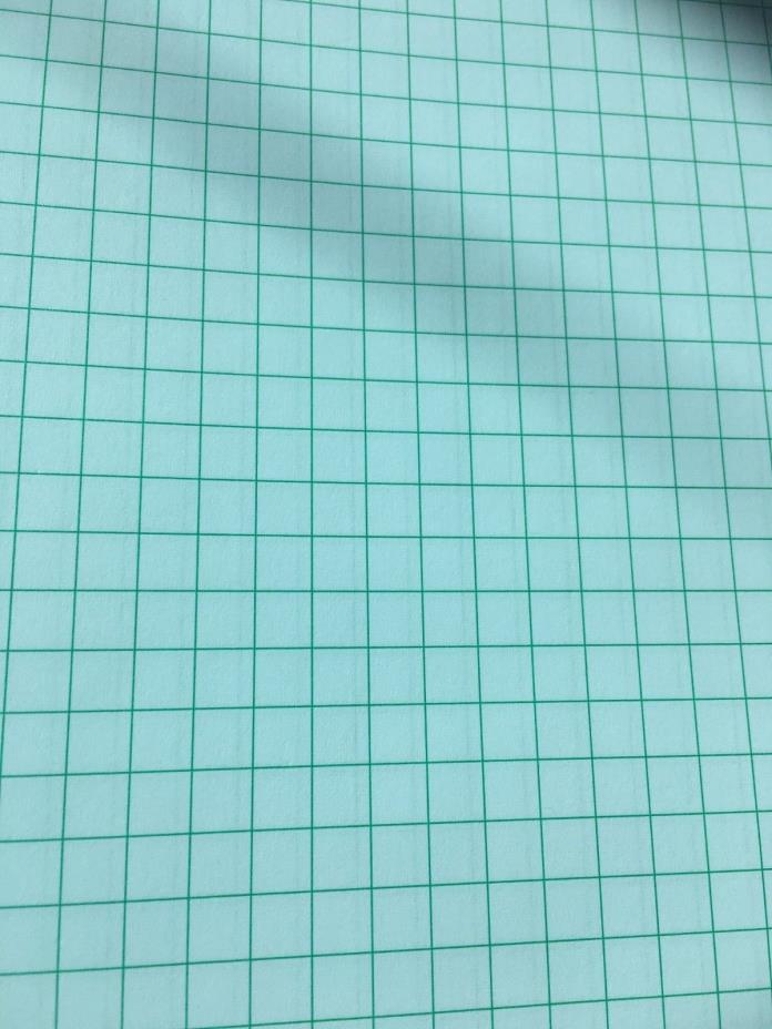 Pictures of shelves