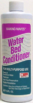 16-oz. Waterbed Conditioner