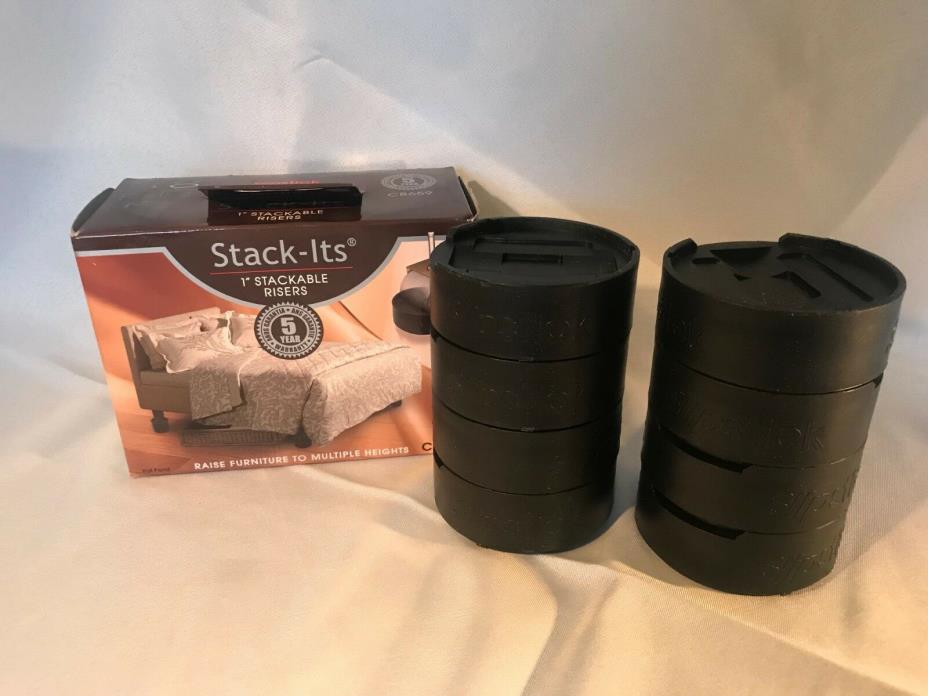 Stack-its 1
