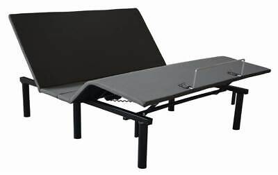 Deluxe Power Adjustable Bed Base [ID 3516404]