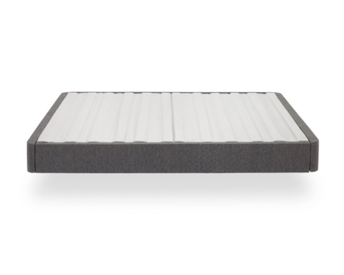 Casper Sleep - Foundation/Box Spring - Compact and Easy to Assemble Queen