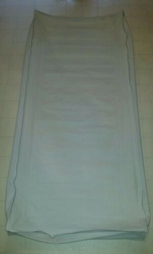 E King 815 Sleep Number inflatable king size mattress-FAST SHIPPING
