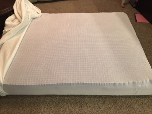 The Original Purple Mattress- Size FULL Dayton, OH Pickup
