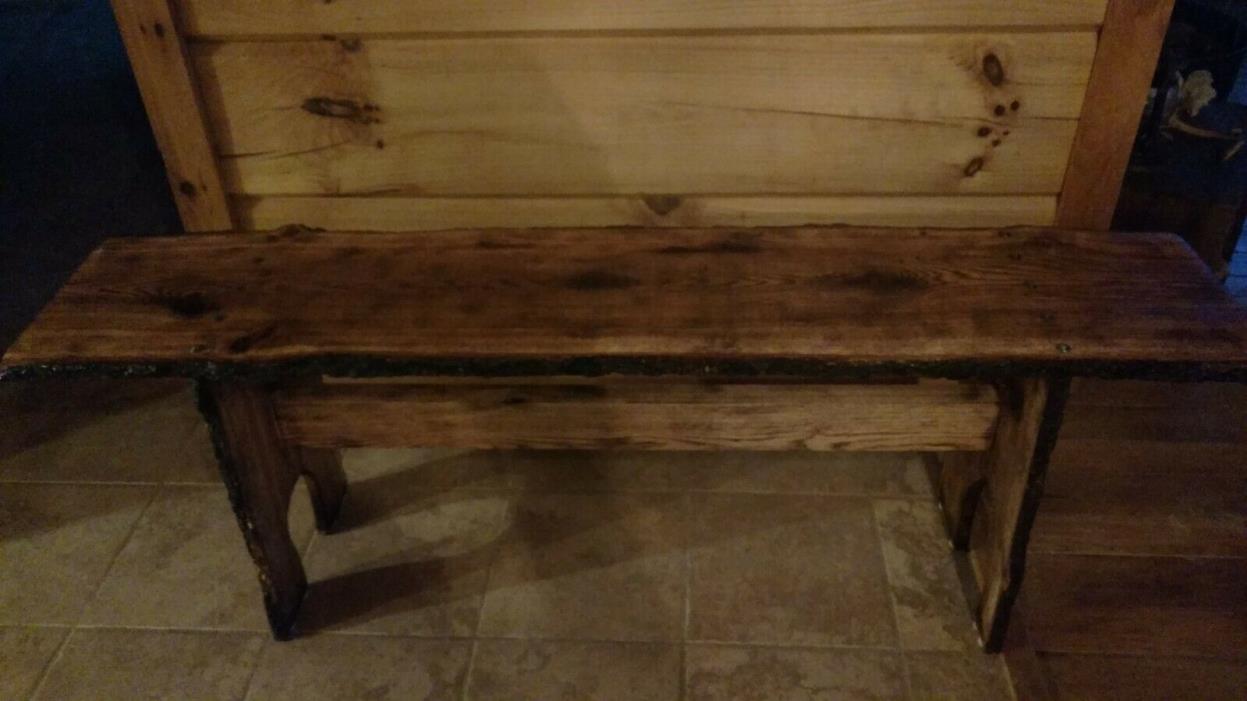 Dining Room Table Bench Seat Kitchen Tables Breakfast Nook Seating Wood Benches