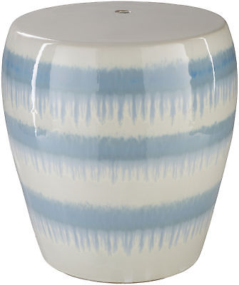 Highland Dunes Bromsgrove Garden Stool