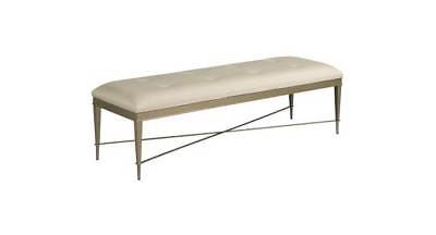 Hamlin Bed Bench [ID 3610178]