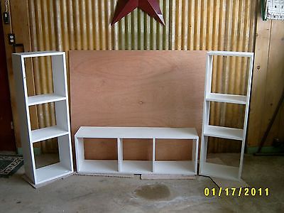 cubbie bench, cubbie bookcase, custom sizes handmade