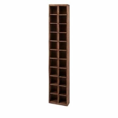 IMAX Harper Cubby Shelf - 47751