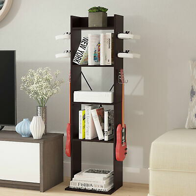 Ebern Designs Conanso Standard Bookcase