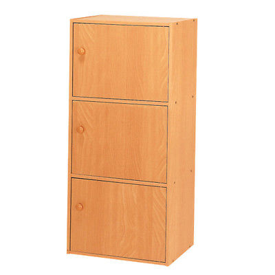 Ebern Designs Alysa Storage Cabinet