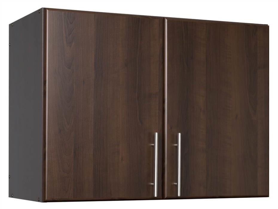 Elite Stackable Wall Cabinet [ID 3397198]
