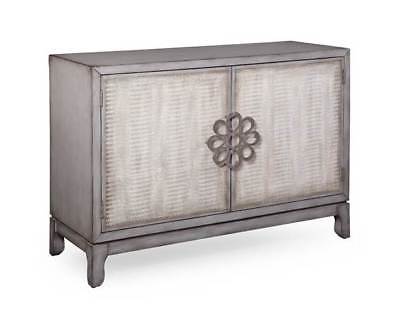 Nora Hall Cabinet [ID 3476798]