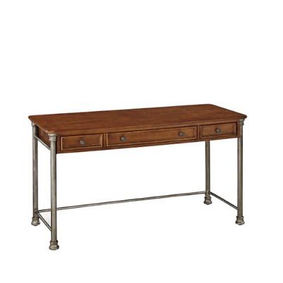 Home Styles Orleans Executive Desk