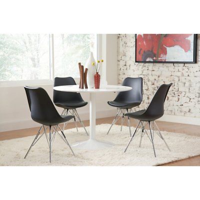 Coaster Furniture Lowry Dining Table