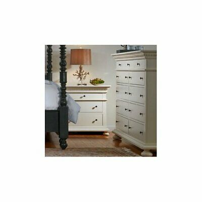 One Allium Way Parkland 11 Drawer Dresser