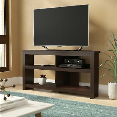Ebern Designs Jakey TV Stand for TVs up to 50