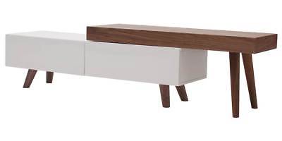 Rico TV Table in White [ID 3387497]