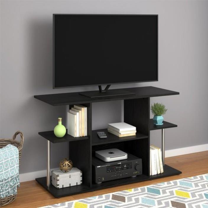 TV Console Stand 42