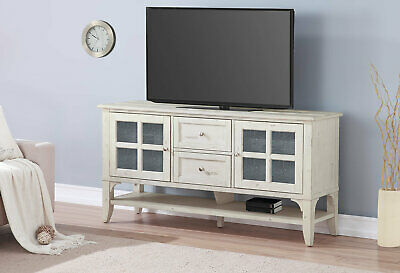 Alcott Hill Mcwilliams TV Stand
