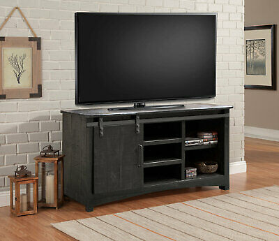 Gracie Oaks Rothwell TV Stand for TVs up to 63
