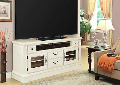Alcott Hill Mcrae TV Stand for TVs up to 65