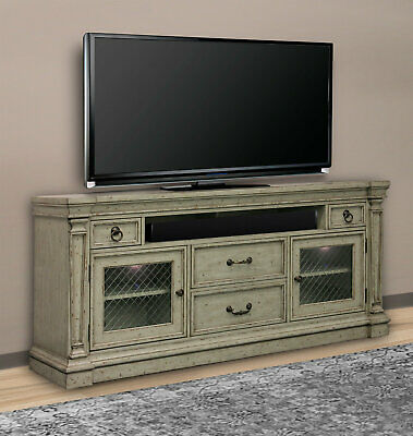 Darby Home Co Corning TV Stand for TVs up to 74