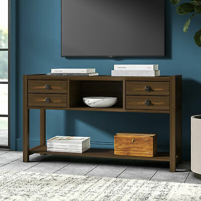 Greyleigh Arbyrd TV Stand